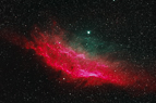 NGC1499C